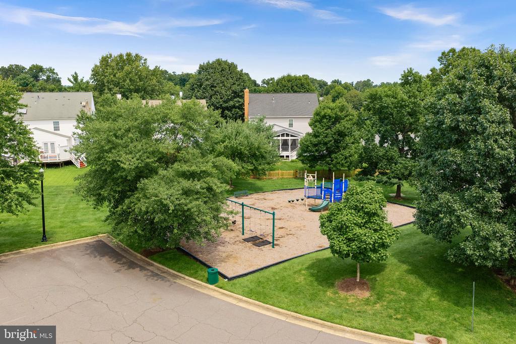 20358 FLUSHING MEADOWS COURT