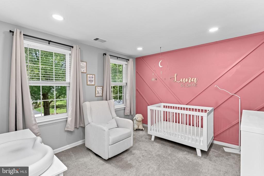 20358 FLUSHING MEADOWS COURT
