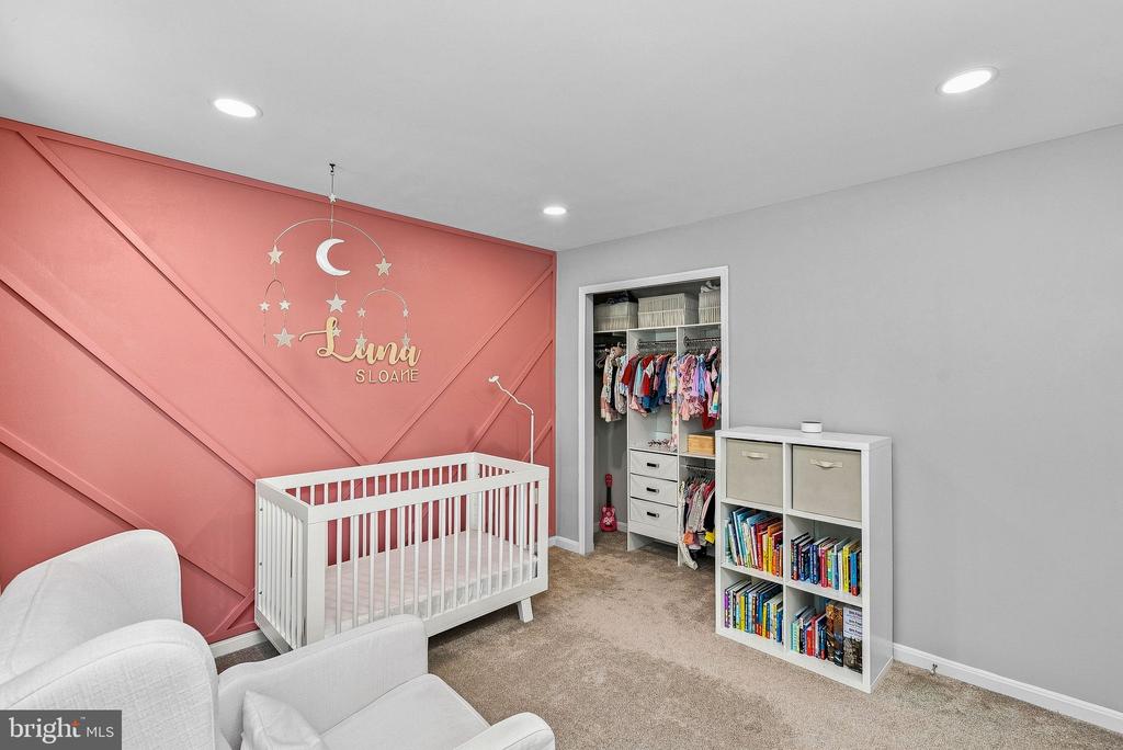 20358 FLUSHING MEADOWS COURT