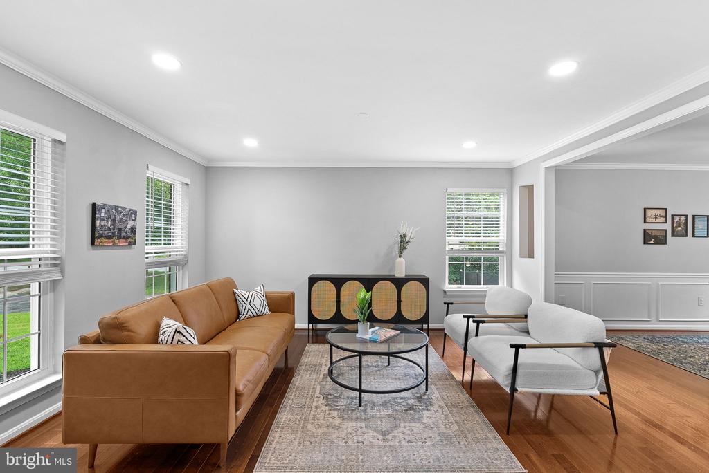 20358 FLUSHING MEADOWS COURT