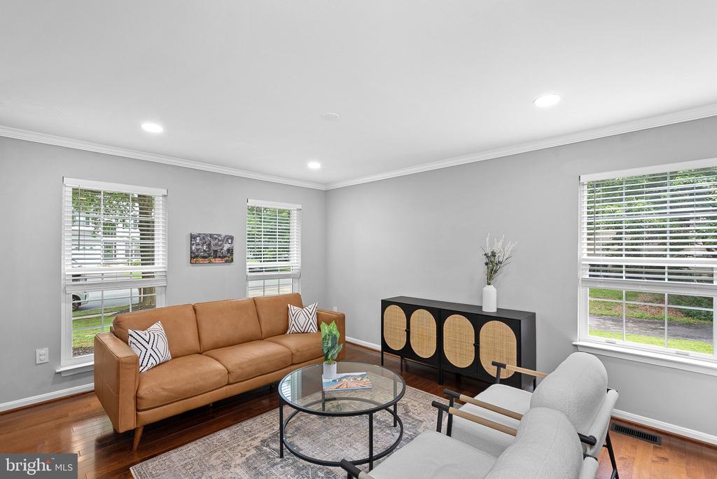 20358 FLUSHING MEADOWS COURT