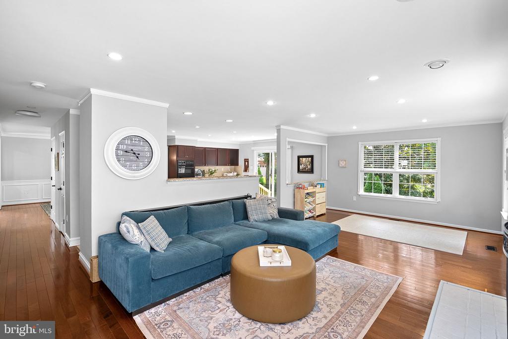20358 FLUSHING MEADOWS COURT