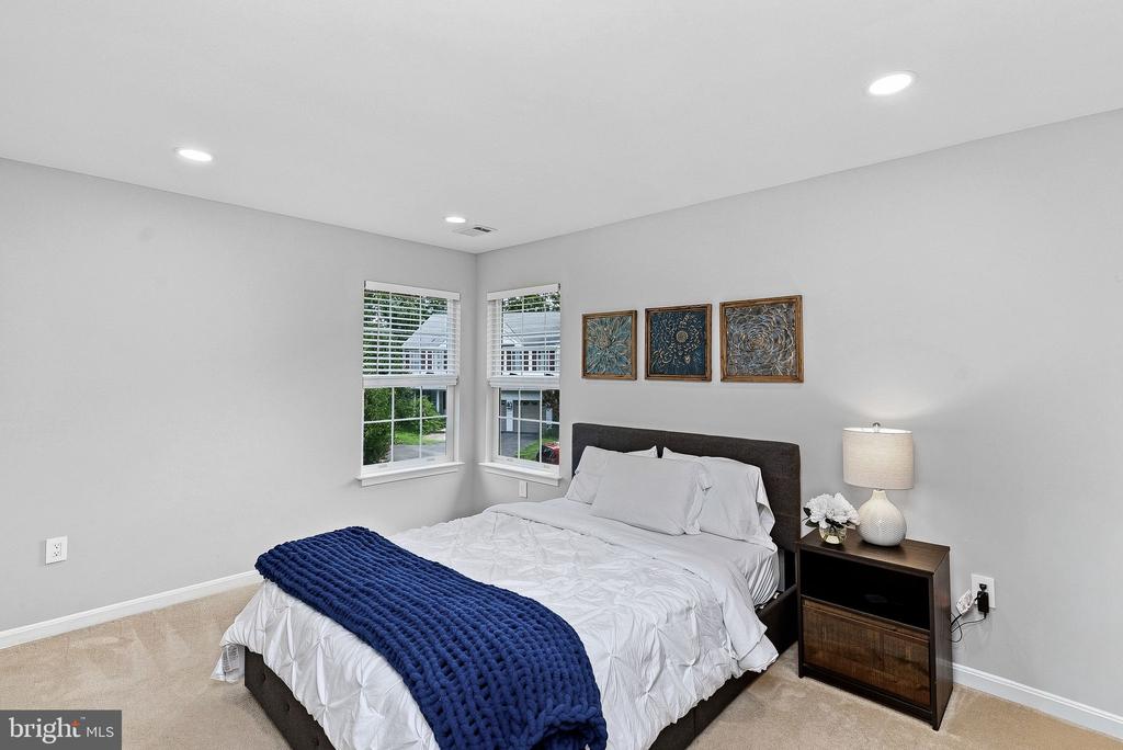 20358 FLUSHING MEADOWS COURT