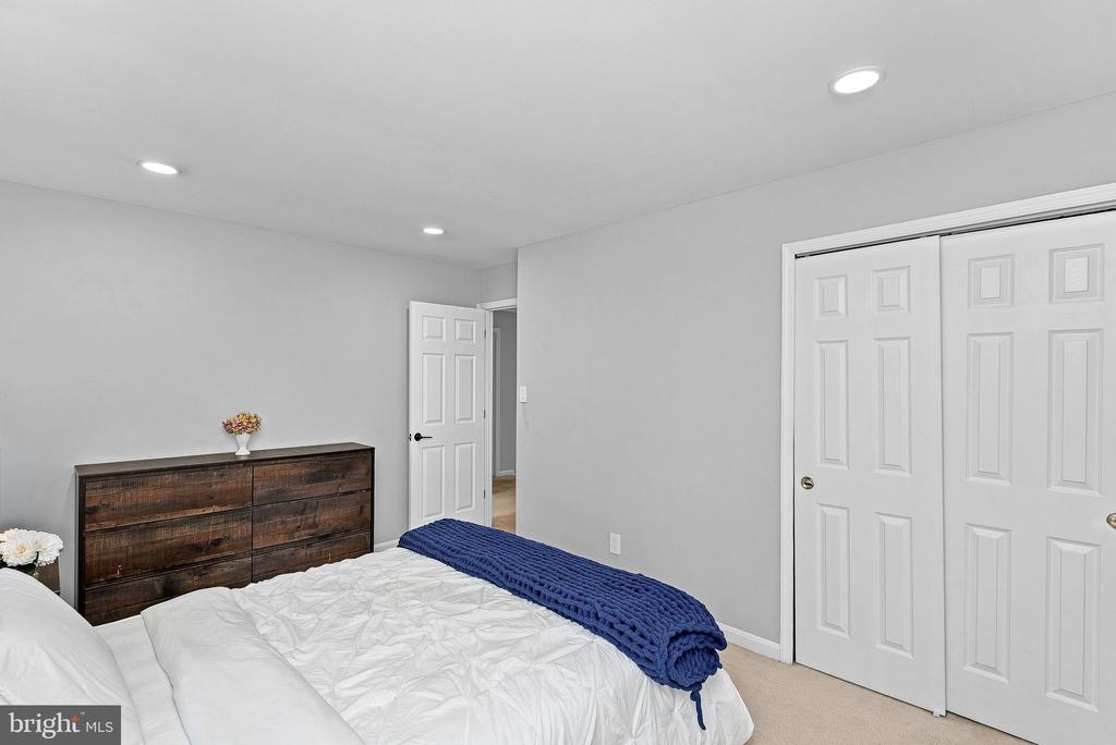 20358 FLUSHING MEADOWS COURT