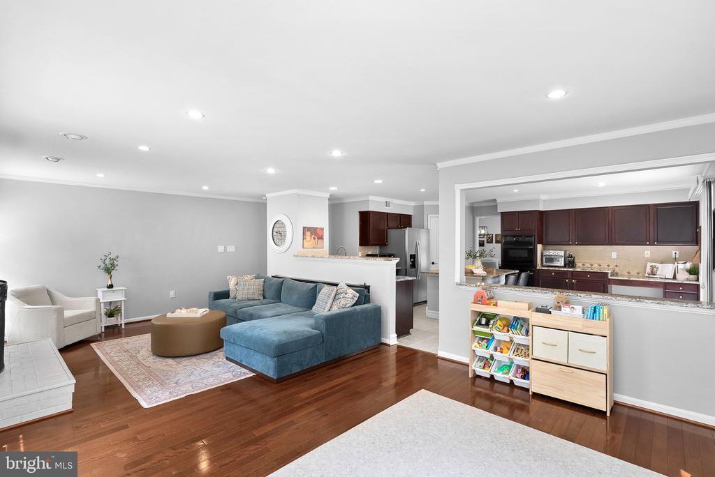20358 FLUSHING MEADOWS COURT