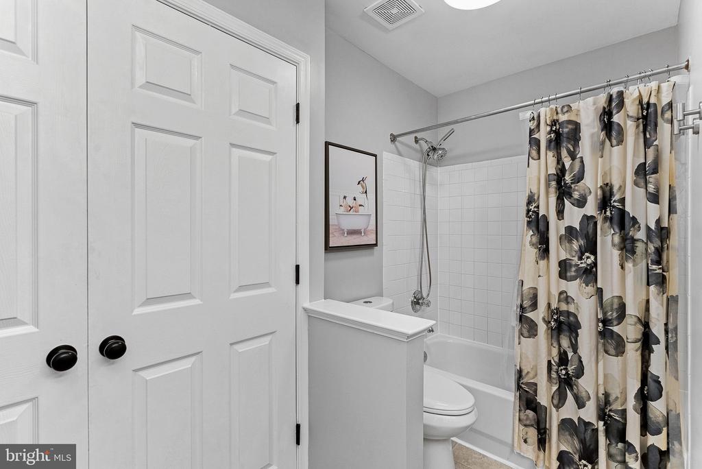 20358 FLUSHING MEADOWS COURT