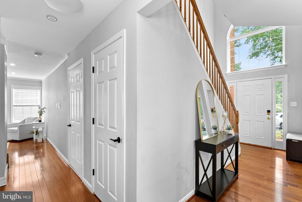 20358 FLUSHING MEADOWS COURT