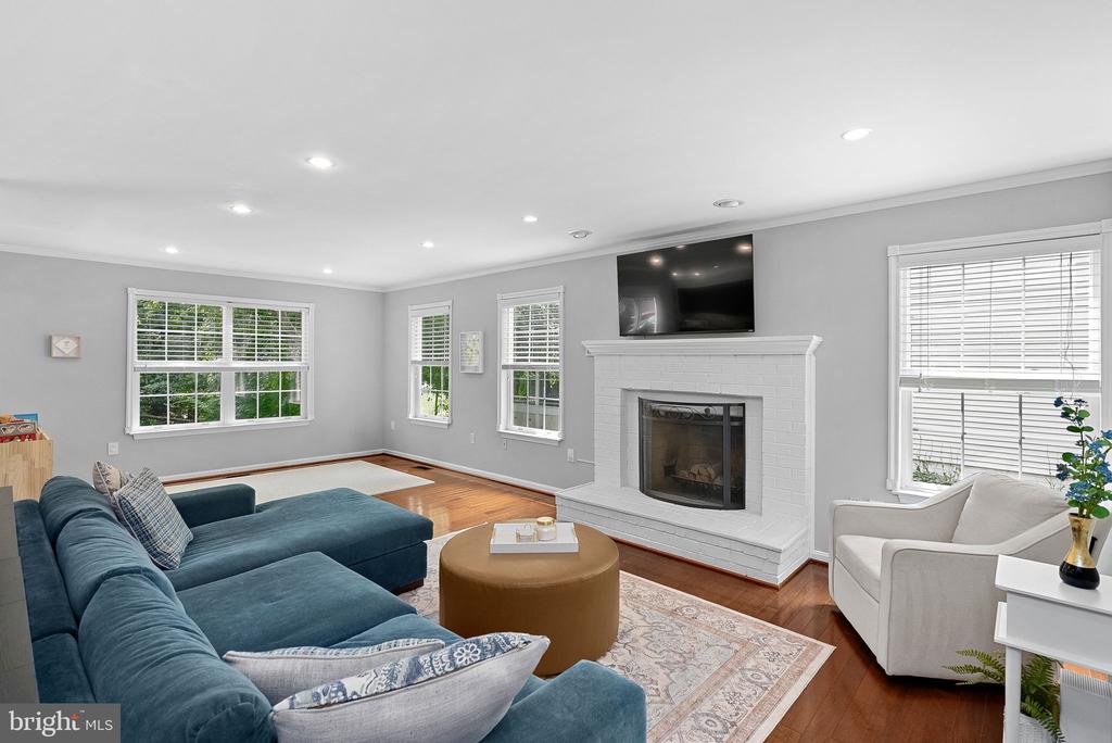 20358 FLUSHING MEADOWS COURT