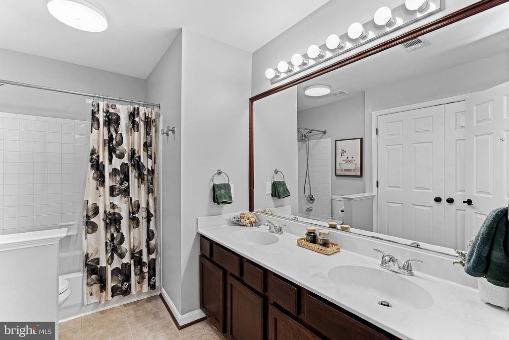 20358 FLUSHING MEADOWS COURT