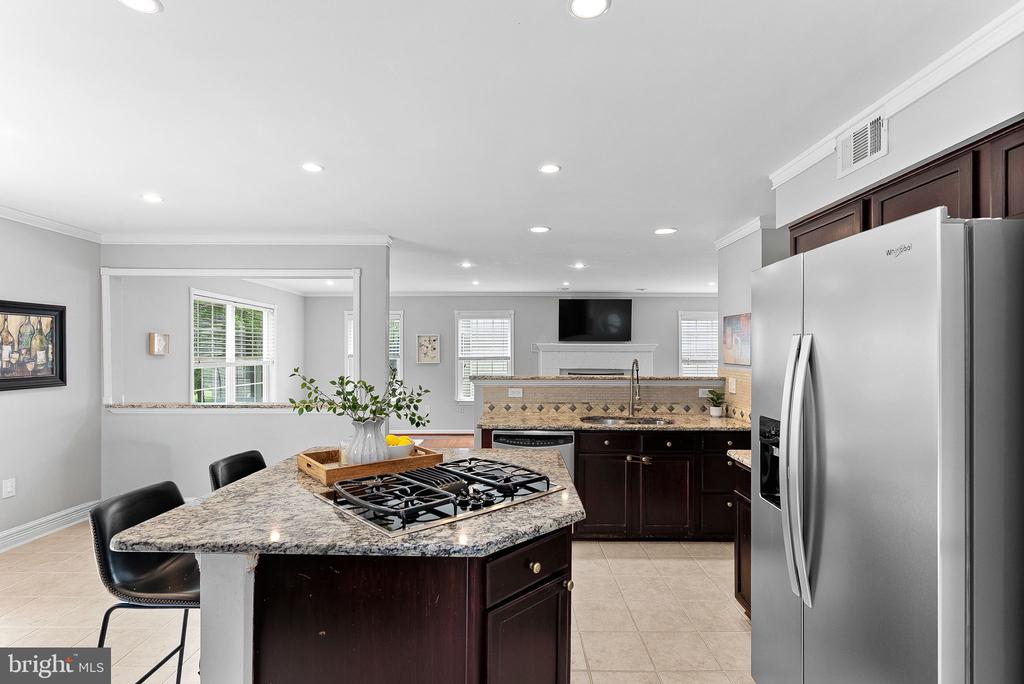 20358 FLUSHING MEADOWS COURT