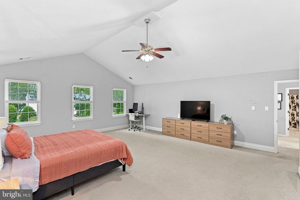 20358 FLUSHING MEADOWS COURT
