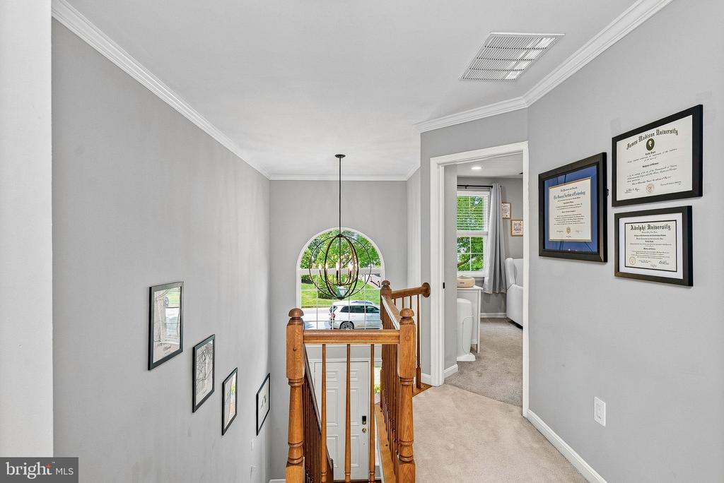20358 FLUSHING MEADOWS COURT