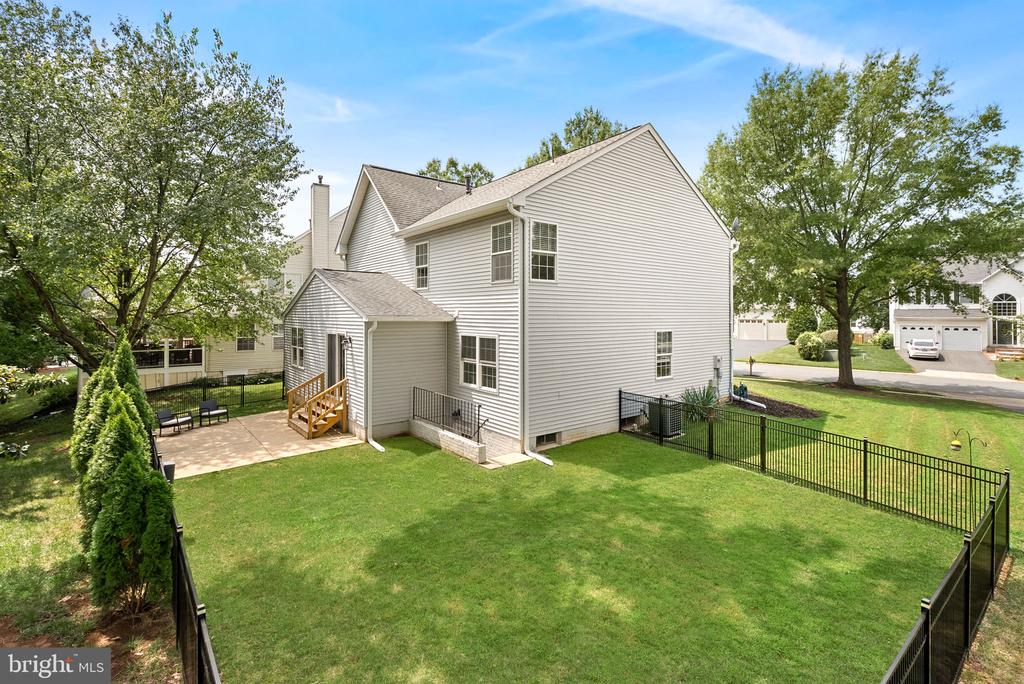 20358 FLUSHING MEADOWS COURT