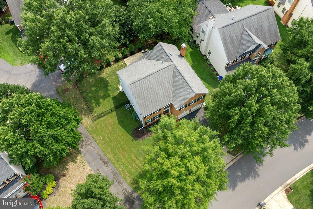 20358 FLUSHING MEADOWS COURT