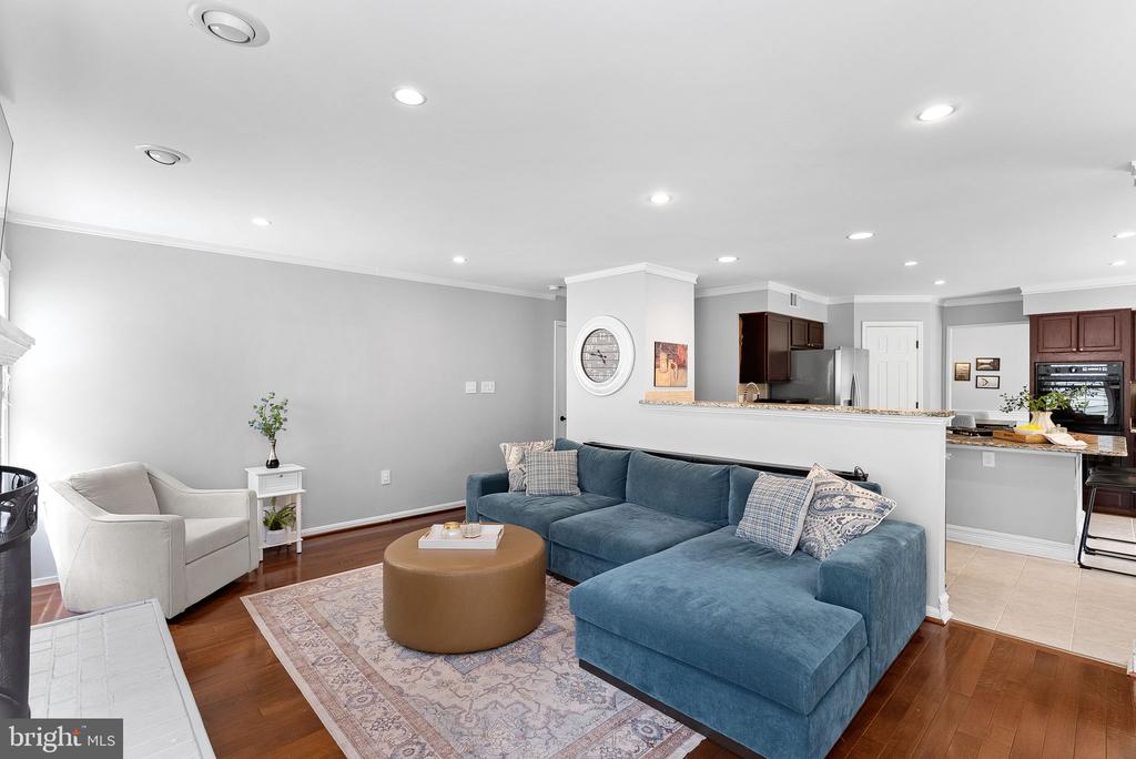 20358 FLUSHING MEADOWS COURT