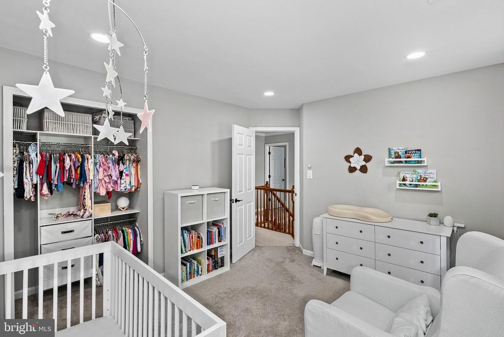 20358 FLUSHING MEADOWS COURT