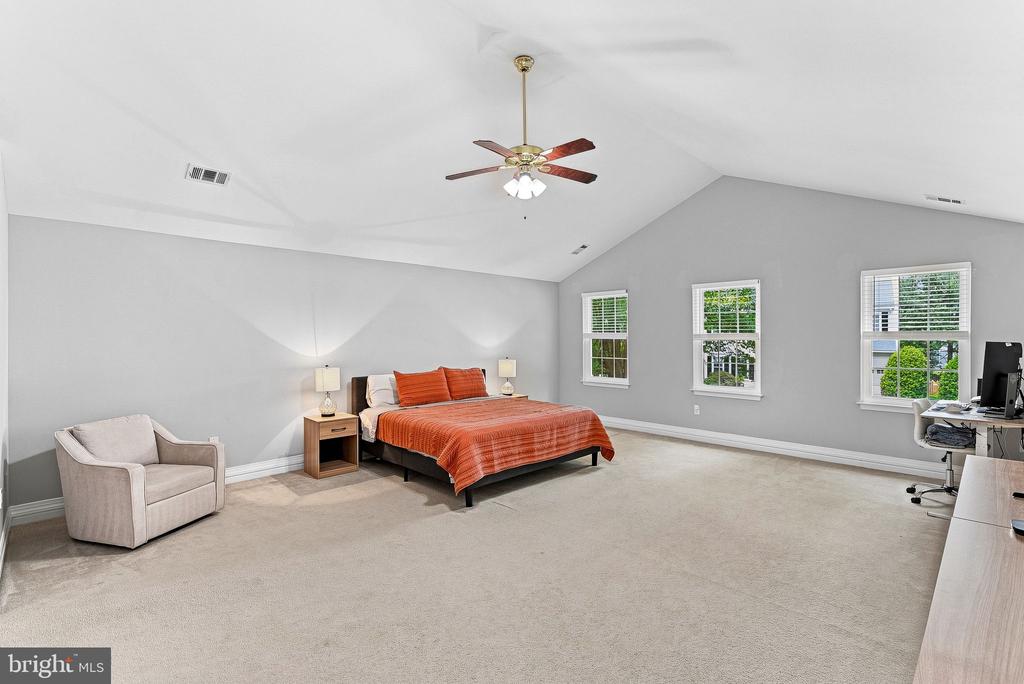 20358 FLUSHING MEADOWS COURT