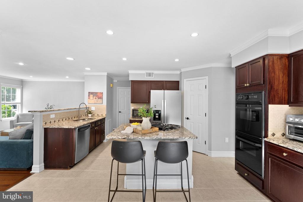 20358 FLUSHING MEADOWS COURT