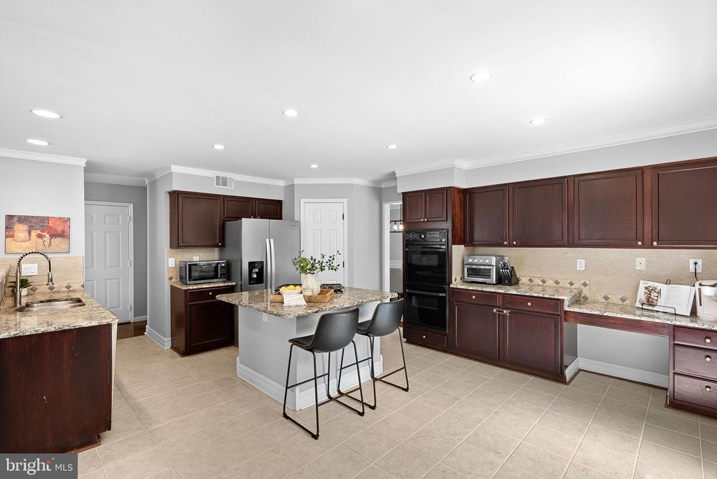 20358 FLUSHING MEADOWS COURT