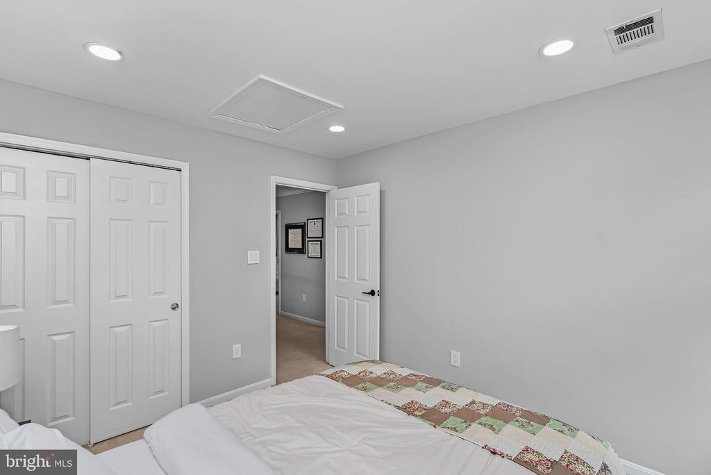 20358 FLUSHING MEADOWS COURT