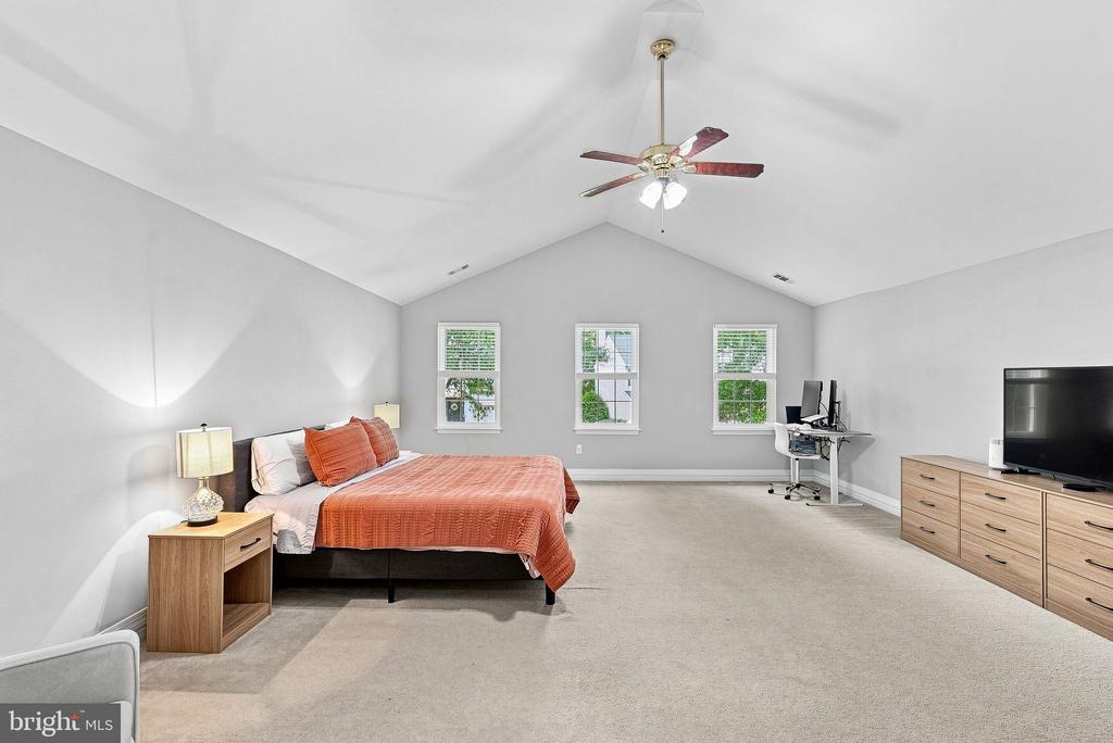 20358 FLUSHING MEADOWS COURT