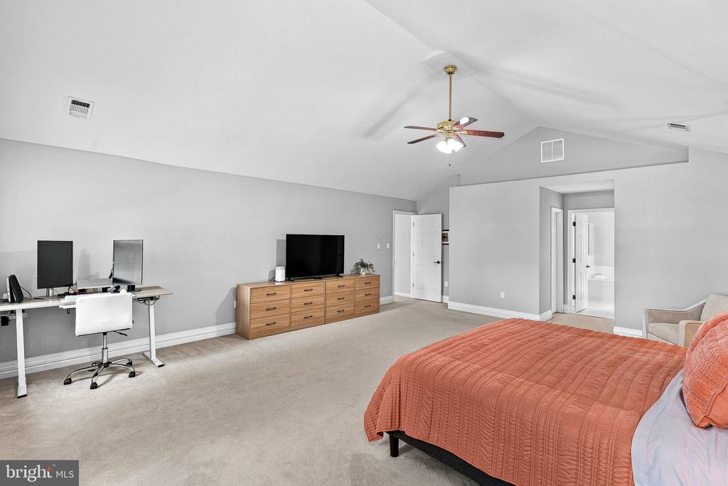 20358 FLUSHING MEADOWS COURT
