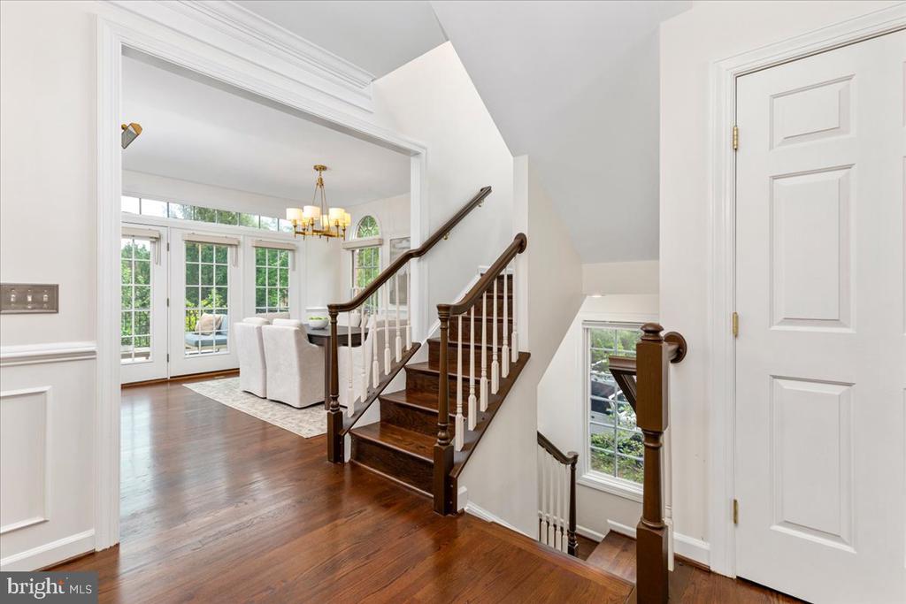 18532 BEAR CREEK TERRACE