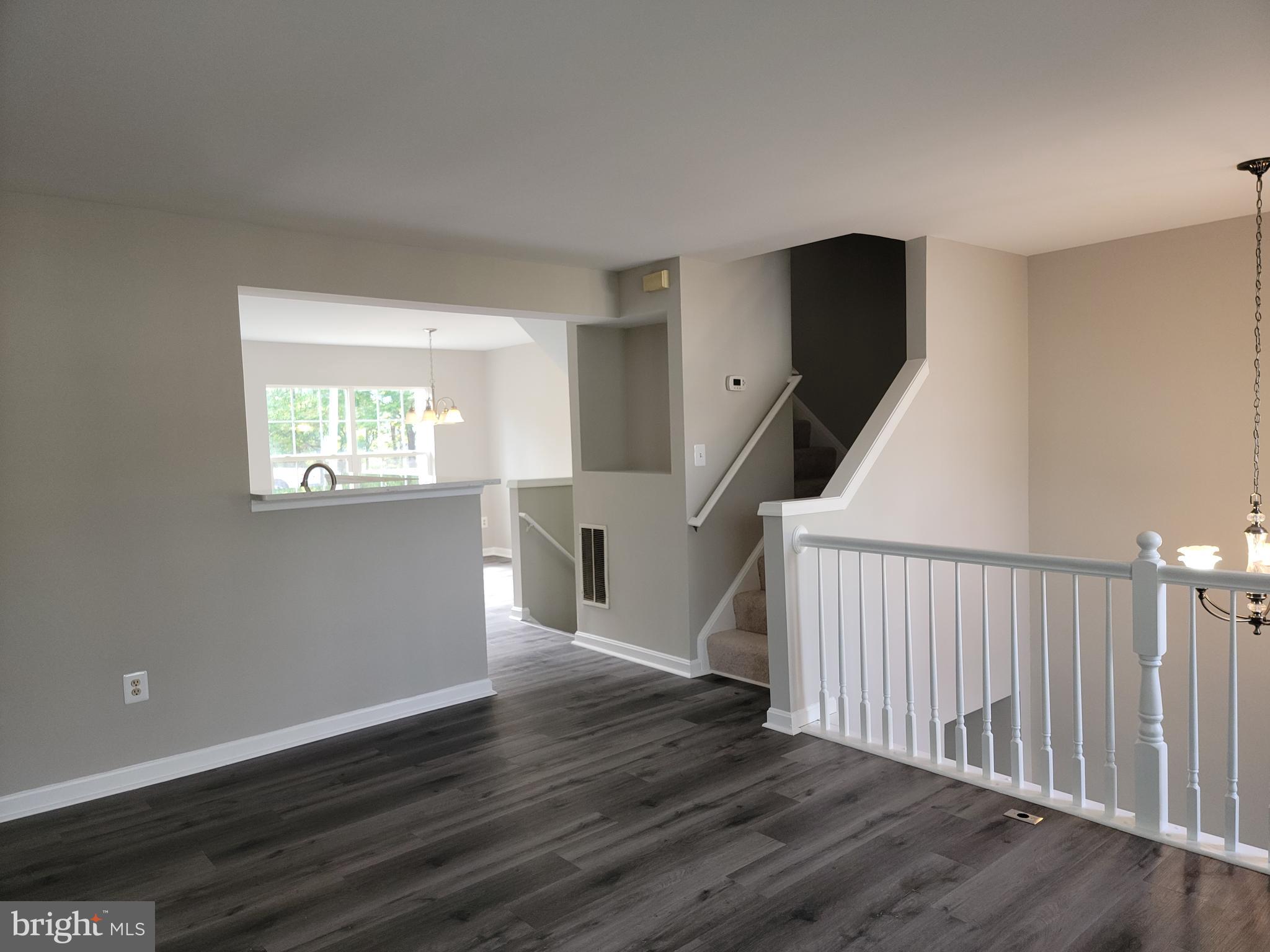 10267 Magnolia Grove Dr