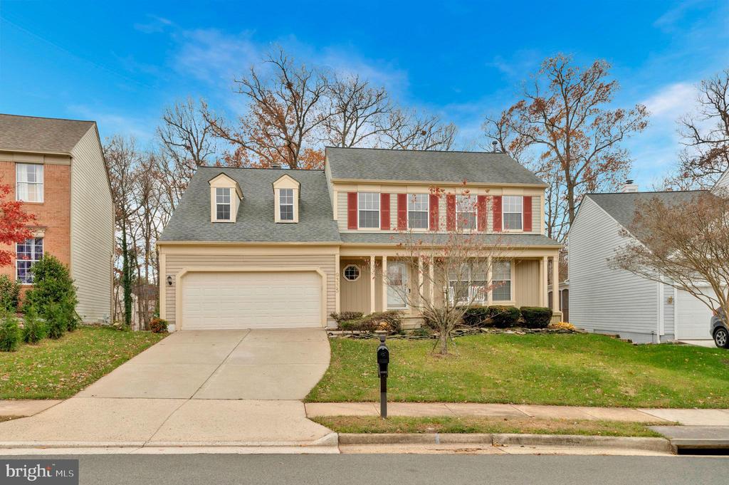 9335 CAMPHOR CT