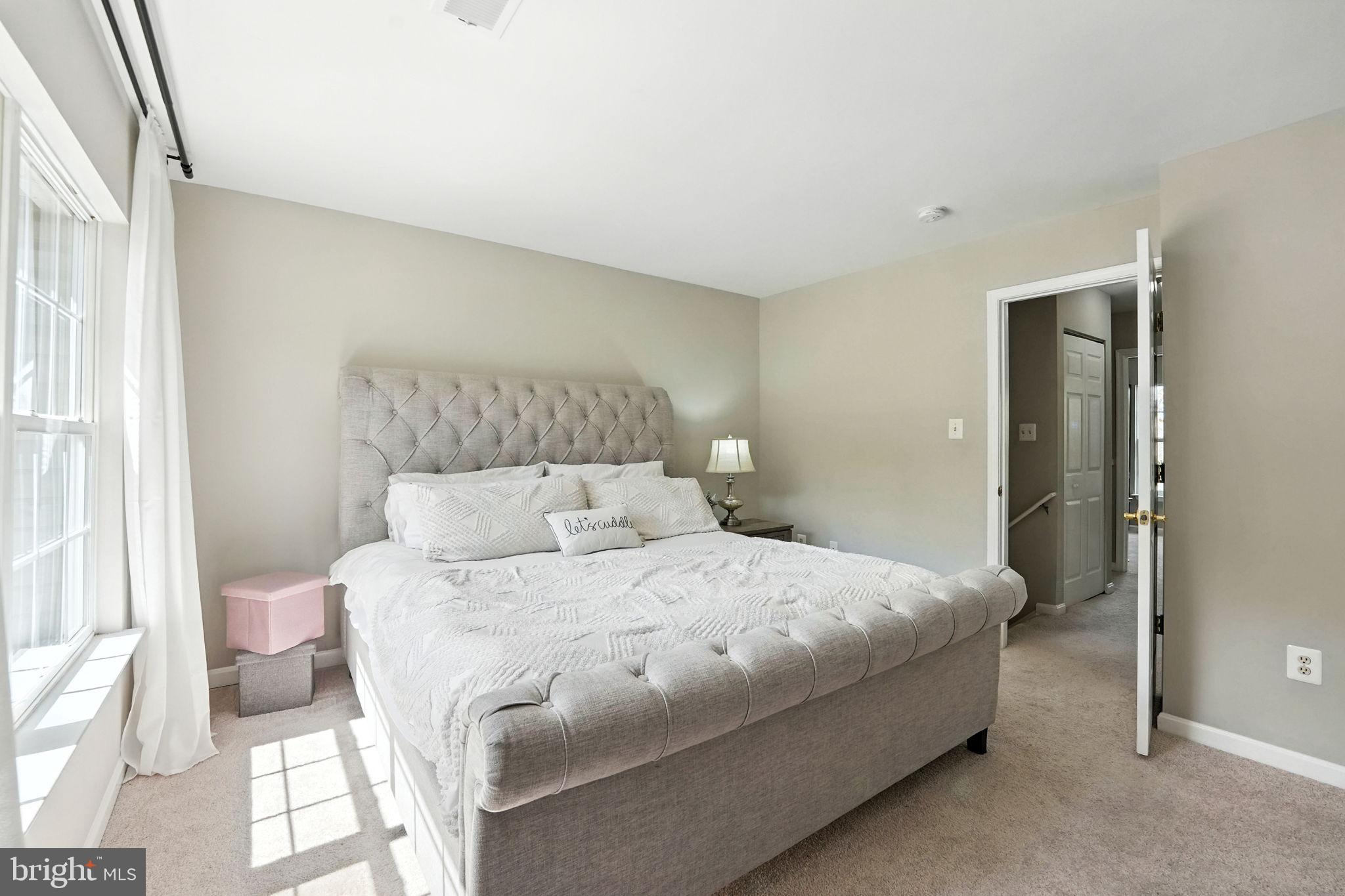 10267 MAGNOLIA GROVE DRIVE