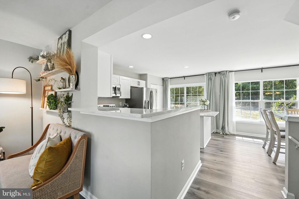 10267 MAGNOLIA GROVE DRIVE