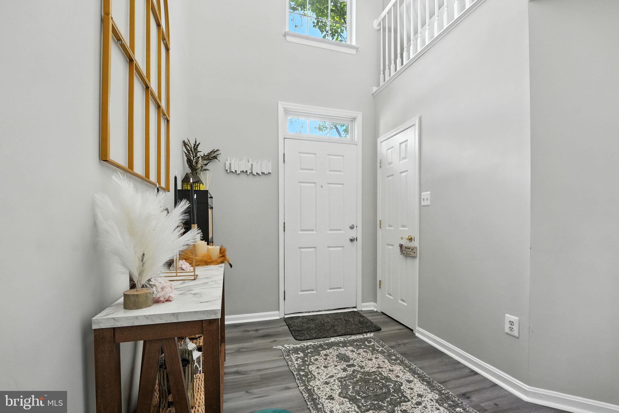 10267 MAGNOLIA GROVE DRIVE