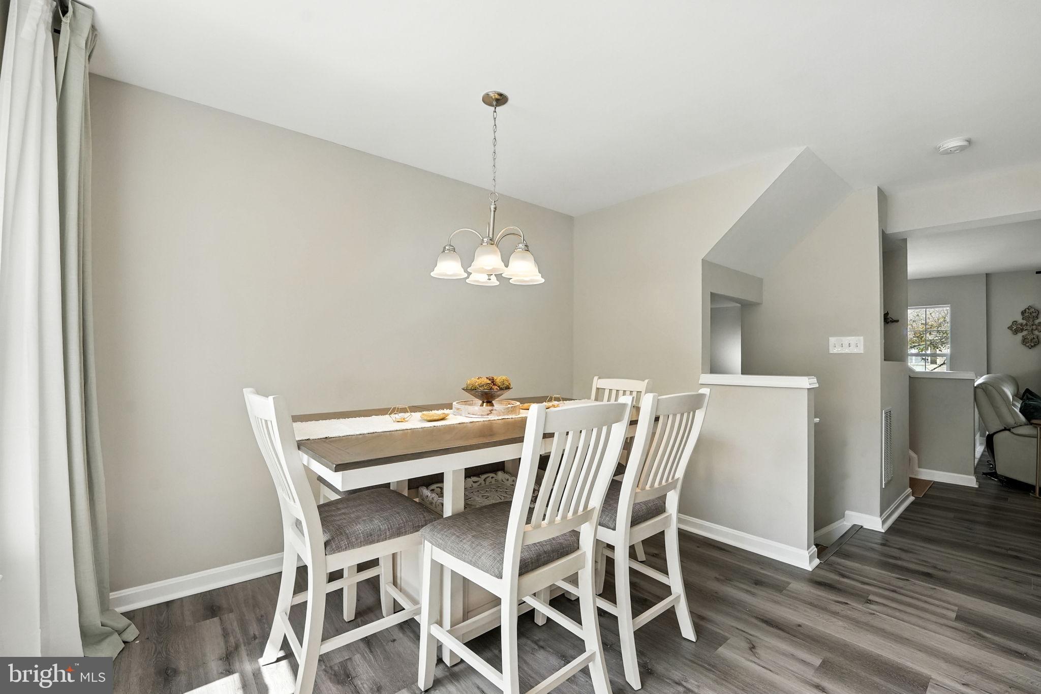 10267 MAGNOLIA GROVE DRIVE