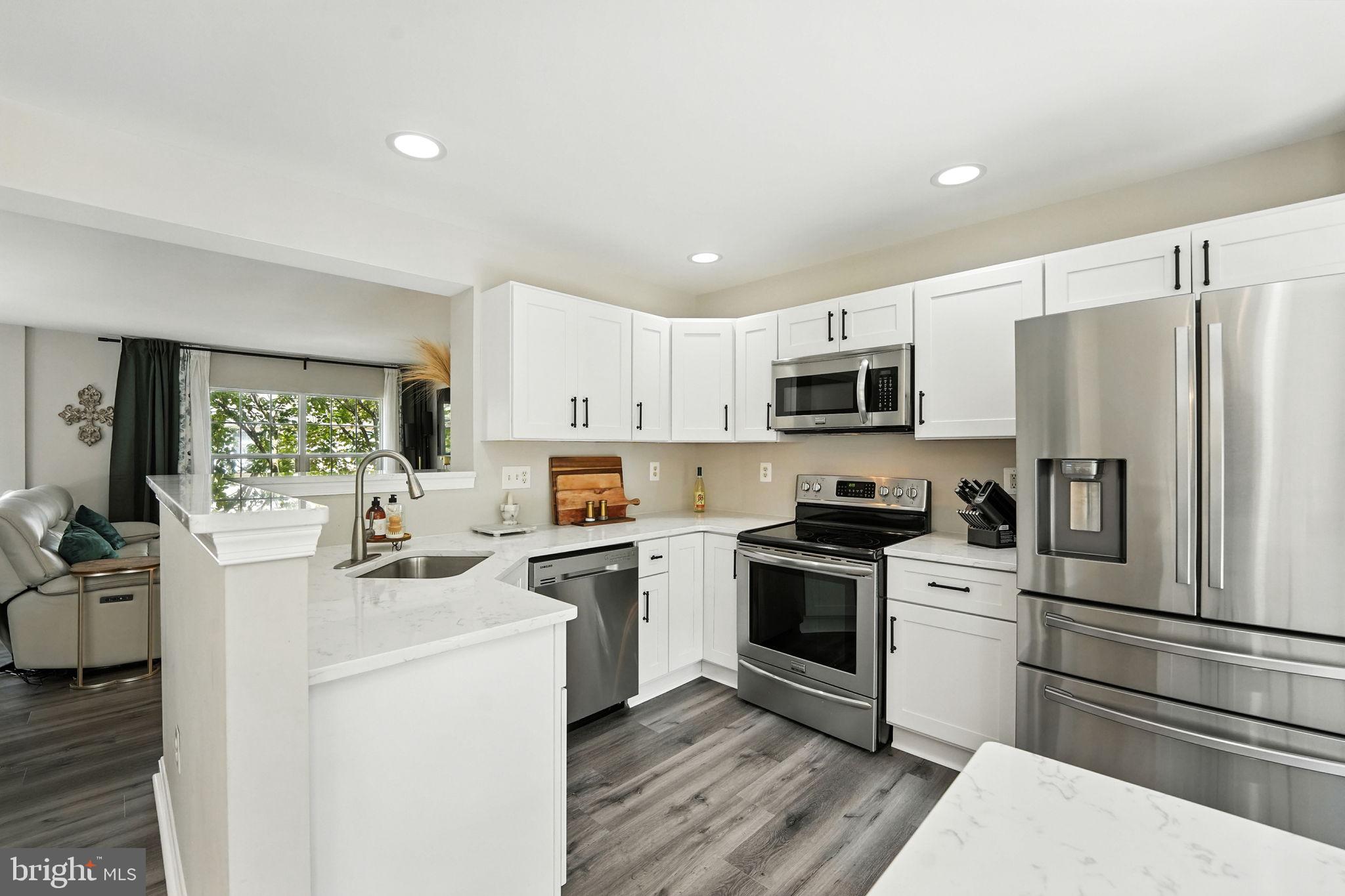 10267 MAGNOLIA GROVE DRIVE