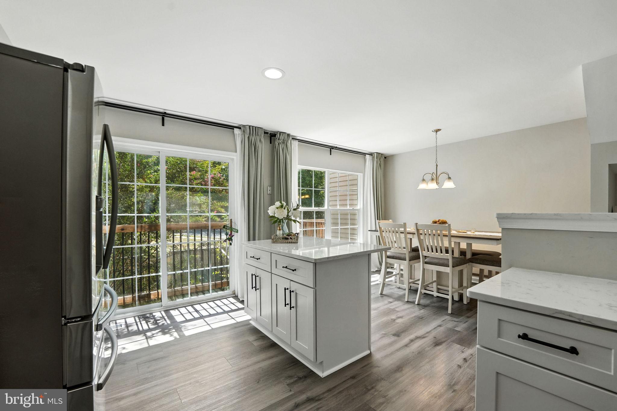 10267 MAGNOLIA GROVE DRIVE