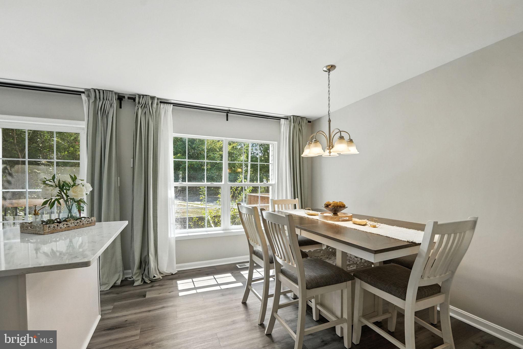 10267 MAGNOLIA GROVE DRIVE