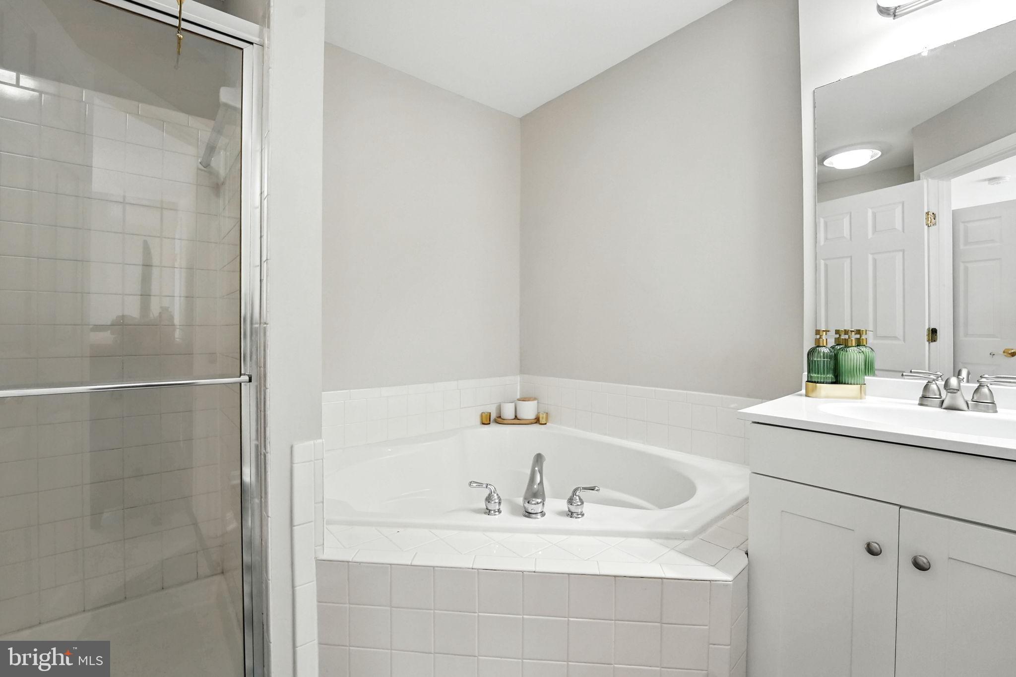 10267 MAGNOLIA GROVE DRIVE