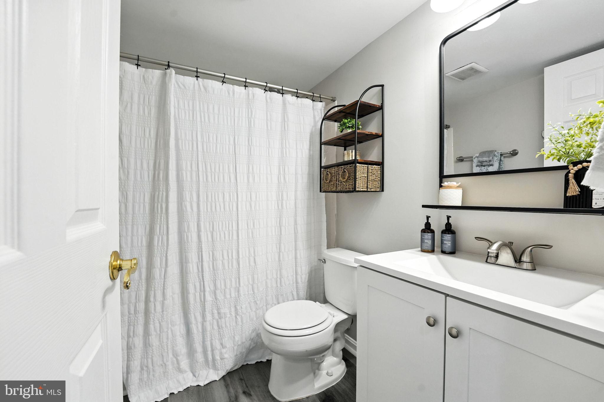 10267 MAGNOLIA GROVE DRIVE