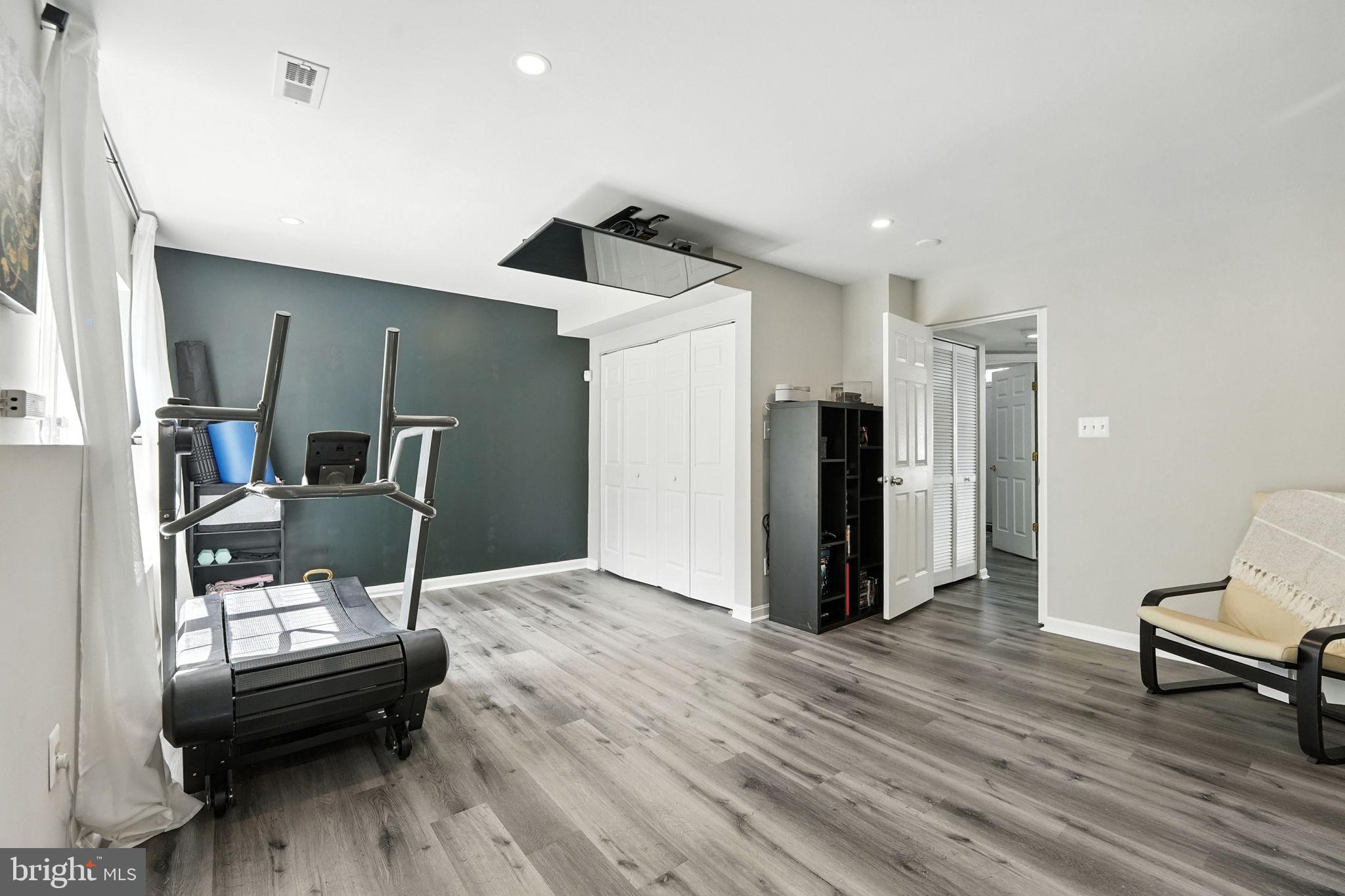 10267 MAGNOLIA GROVE DRIVE