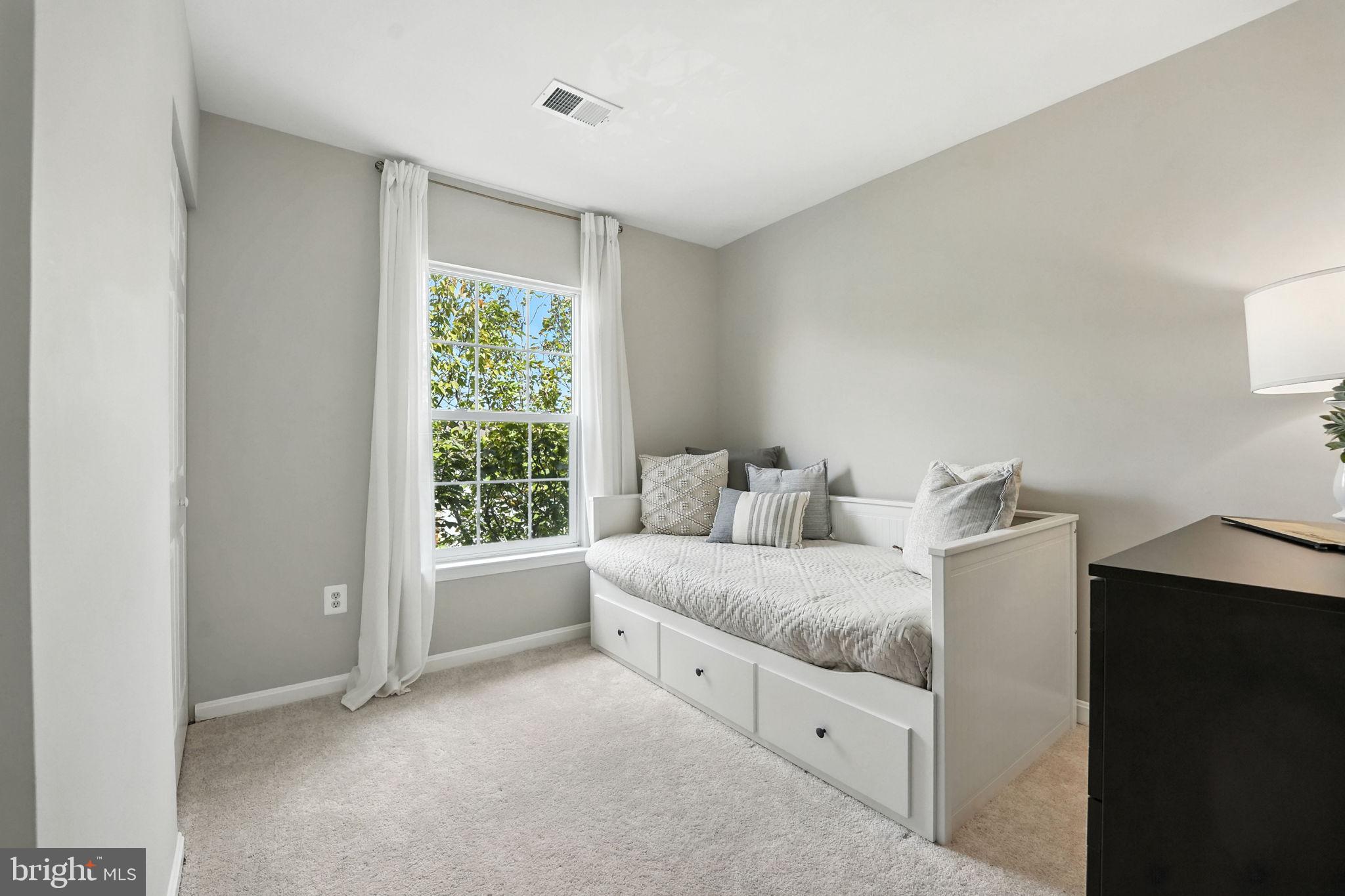 10267 MAGNOLIA GROVE DRIVE