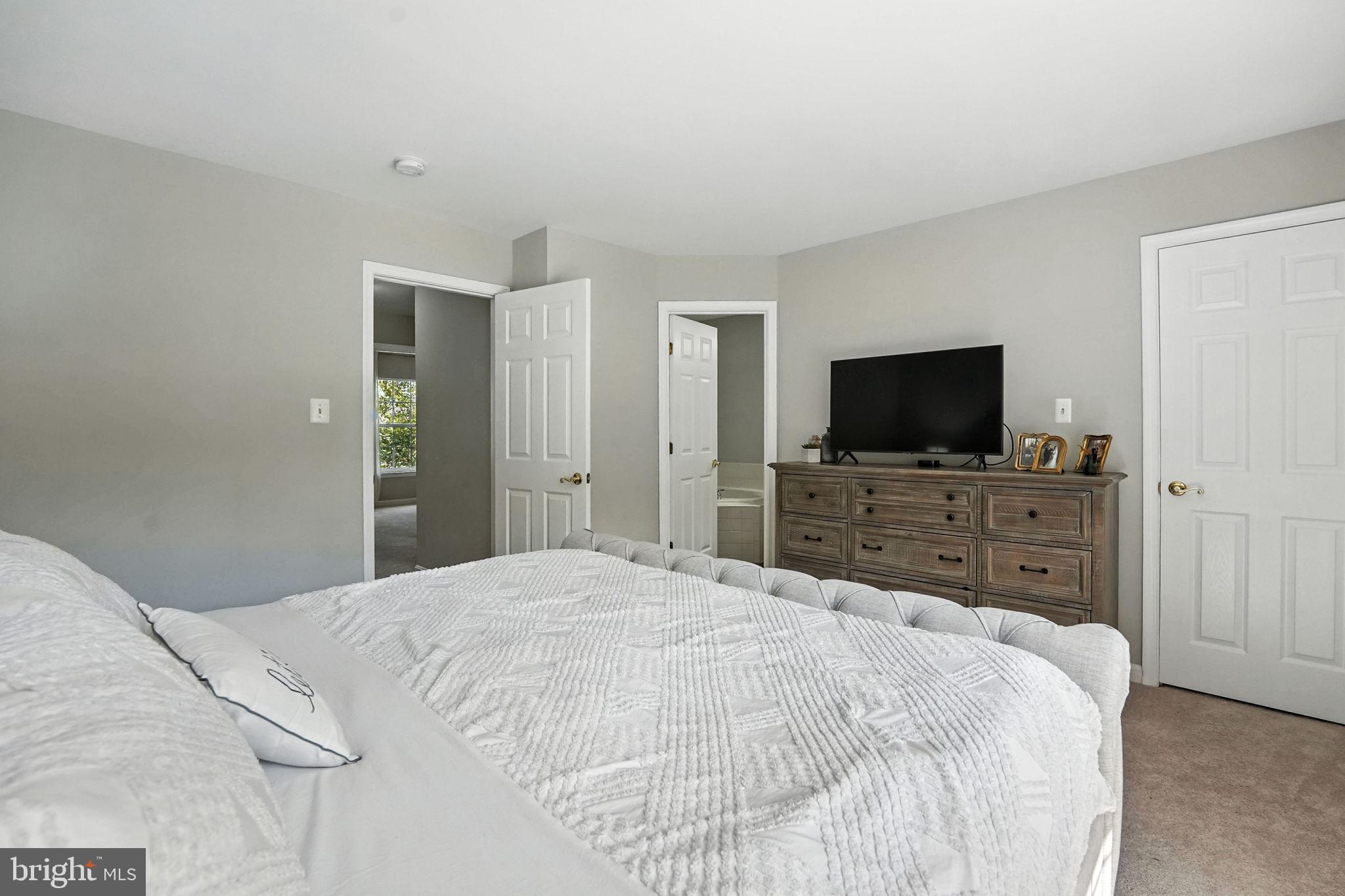 10267 MAGNOLIA GROVE DRIVE