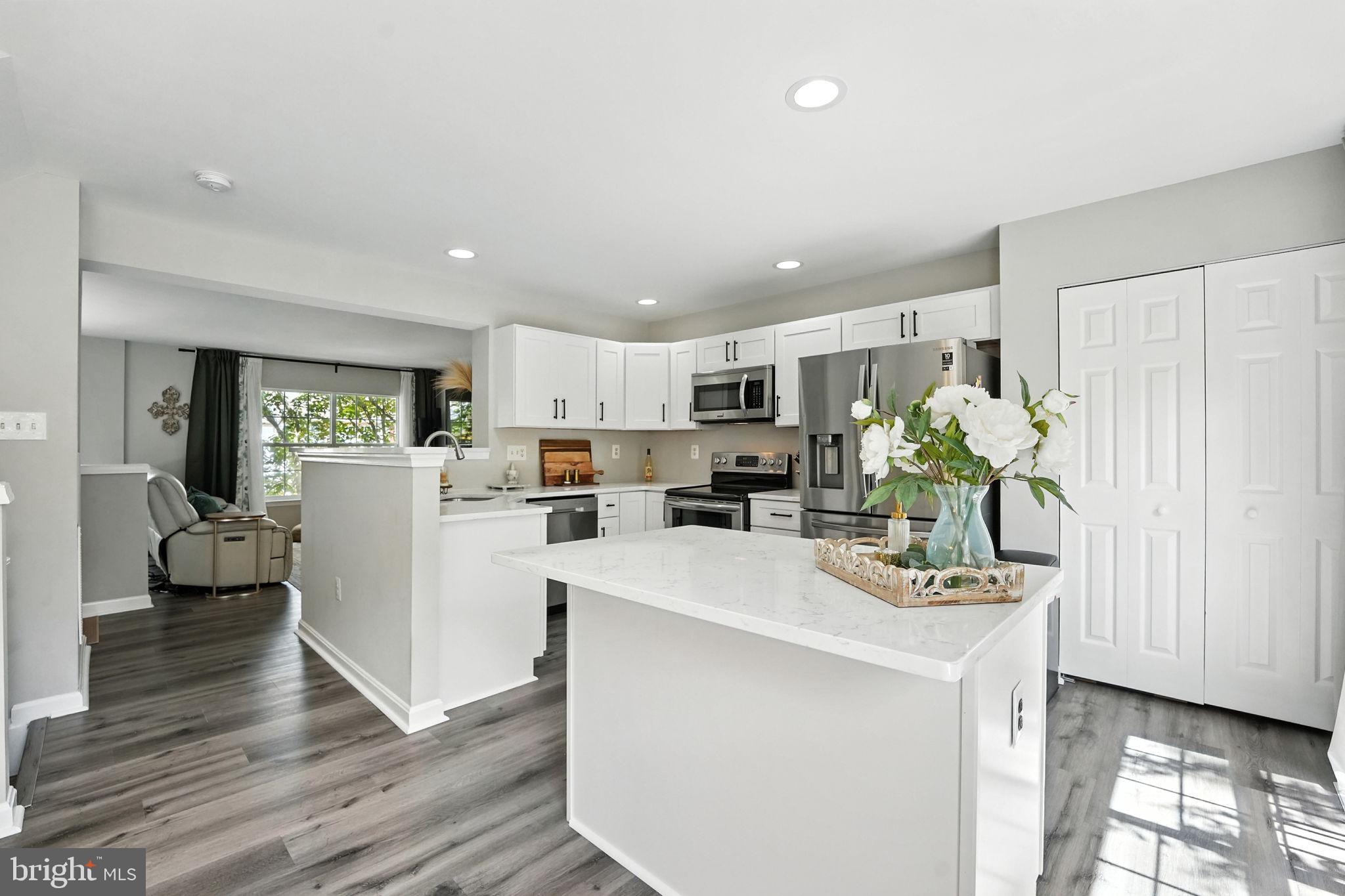 10267 MAGNOLIA GROVE DRIVE