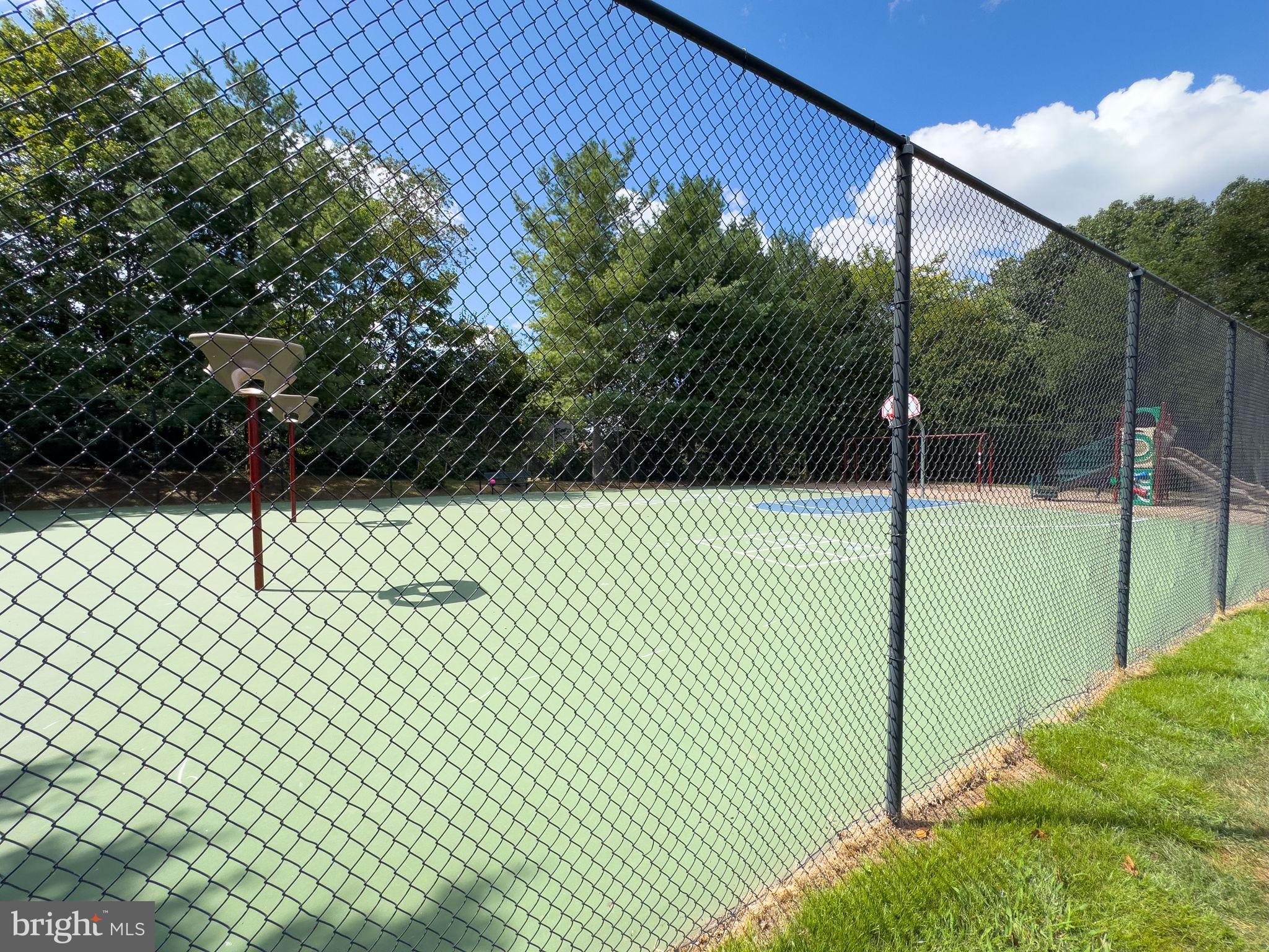 10267 MAGNOLIA GROVE DRIVE