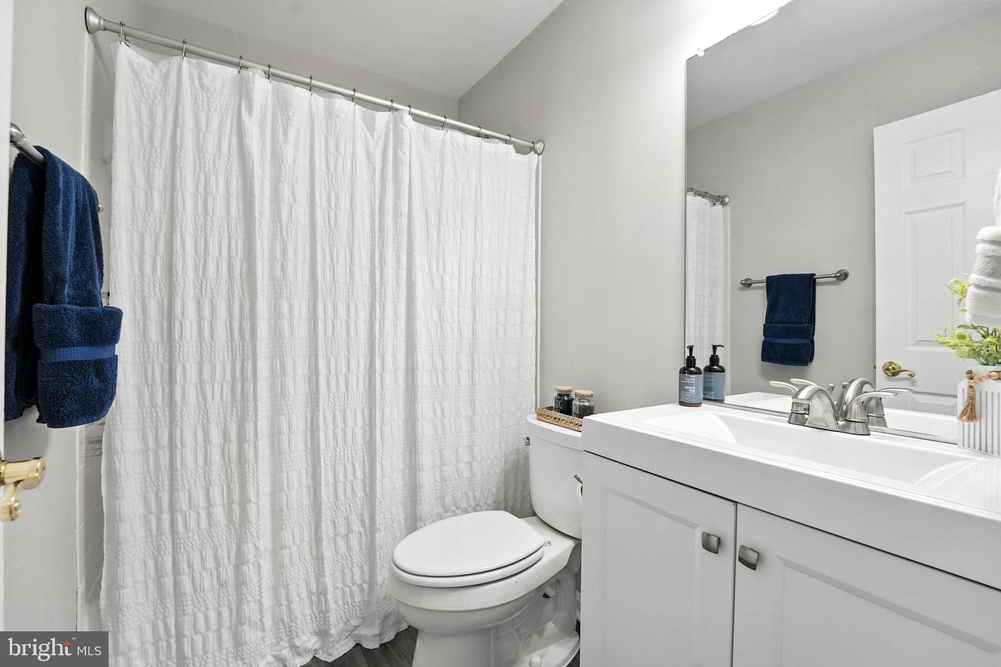 10267 MAGNOLIA GROVE DRIVE