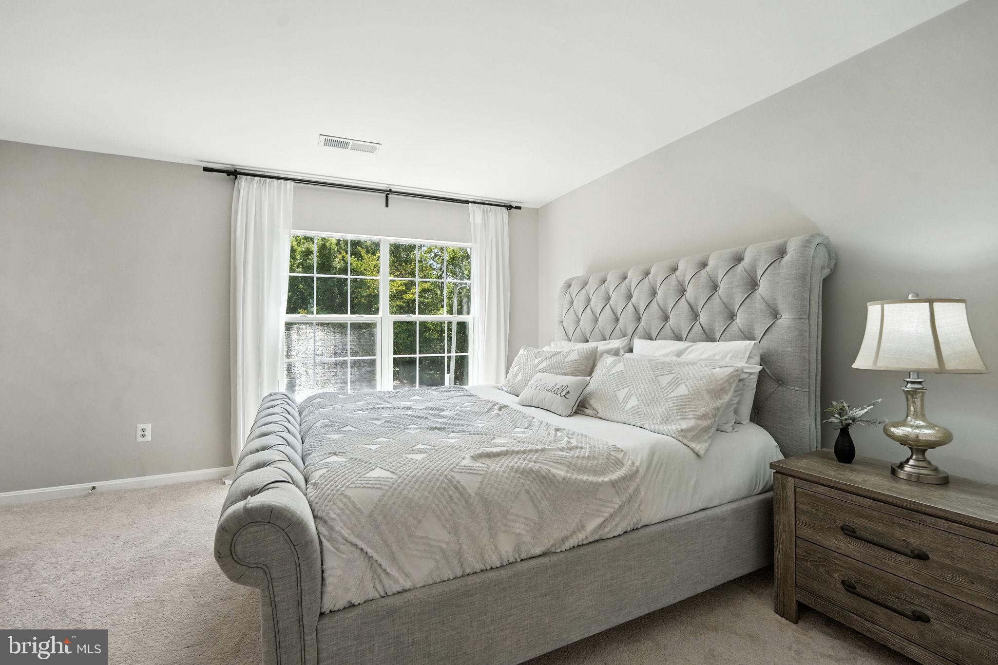 10267 MAGNOLIA GROVE DRIVE