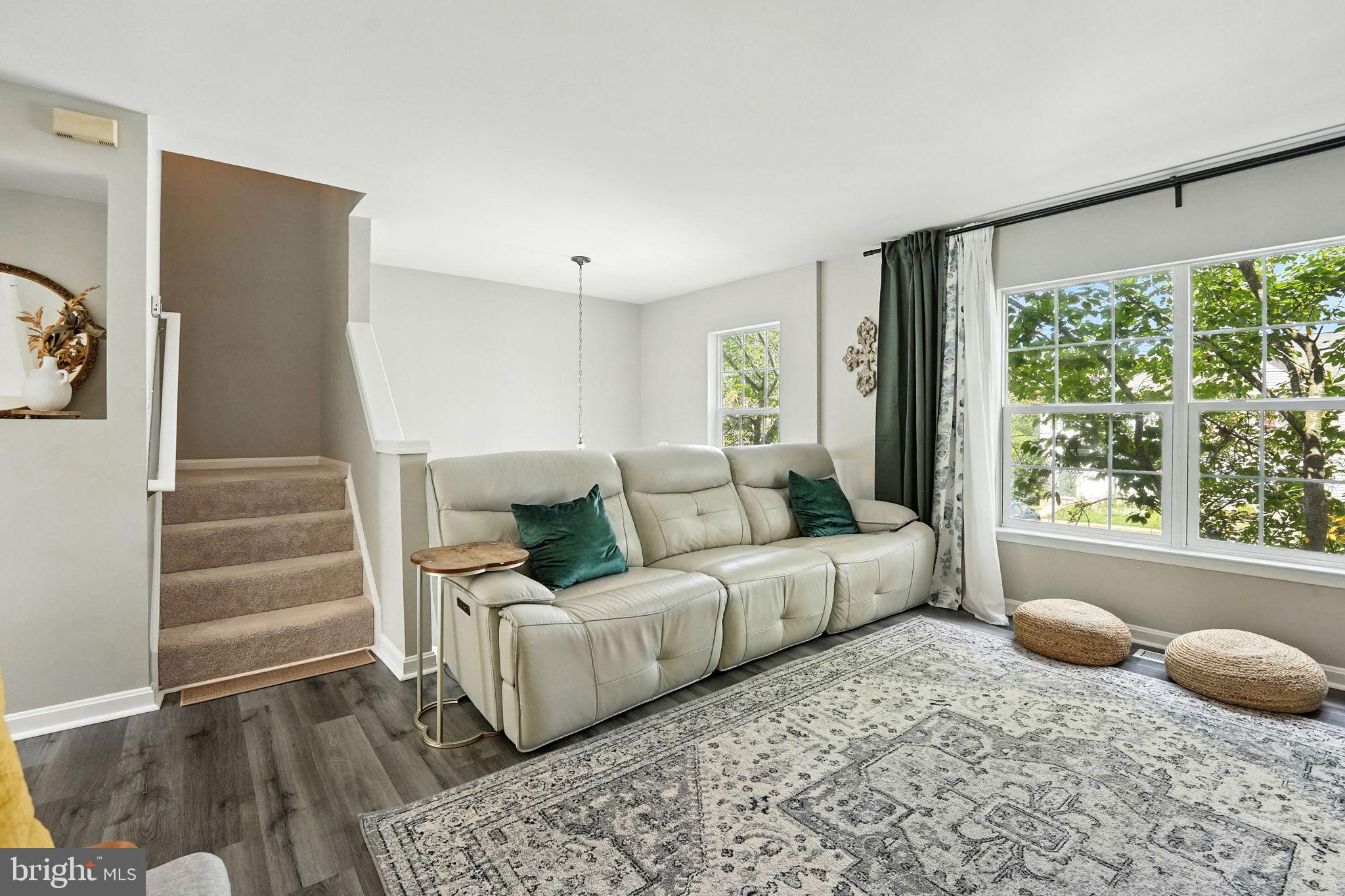 10267 MAGNOLIA GROVE DRIVE