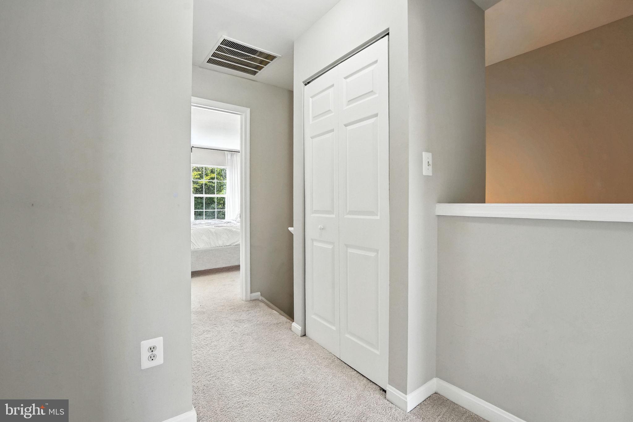 10267 MAGNOLIA GROVE DRIVE