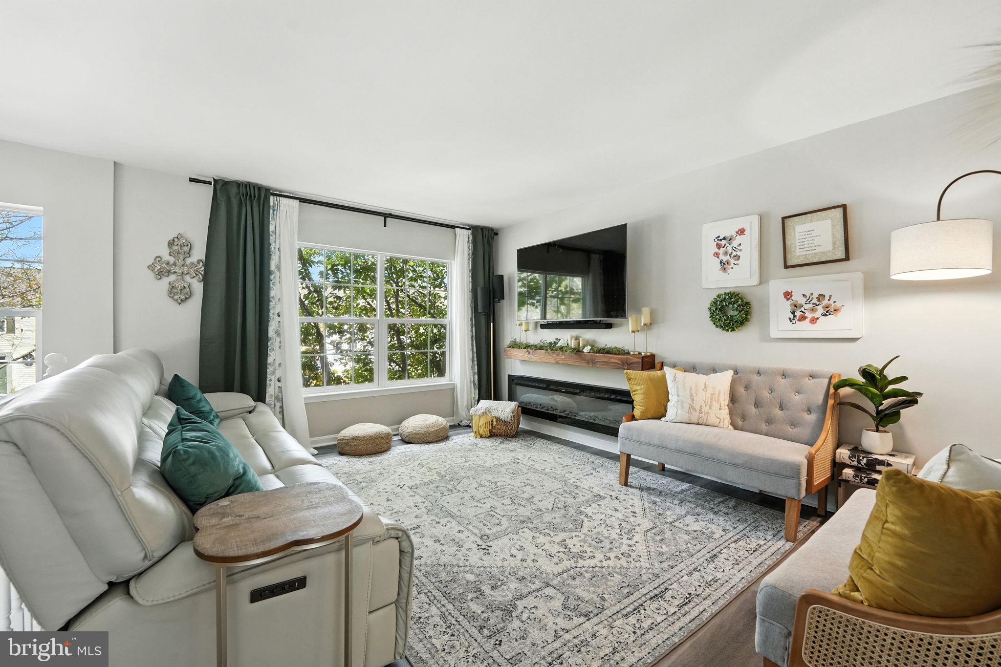 10267 MAGNOLIA GROVE DRIVE