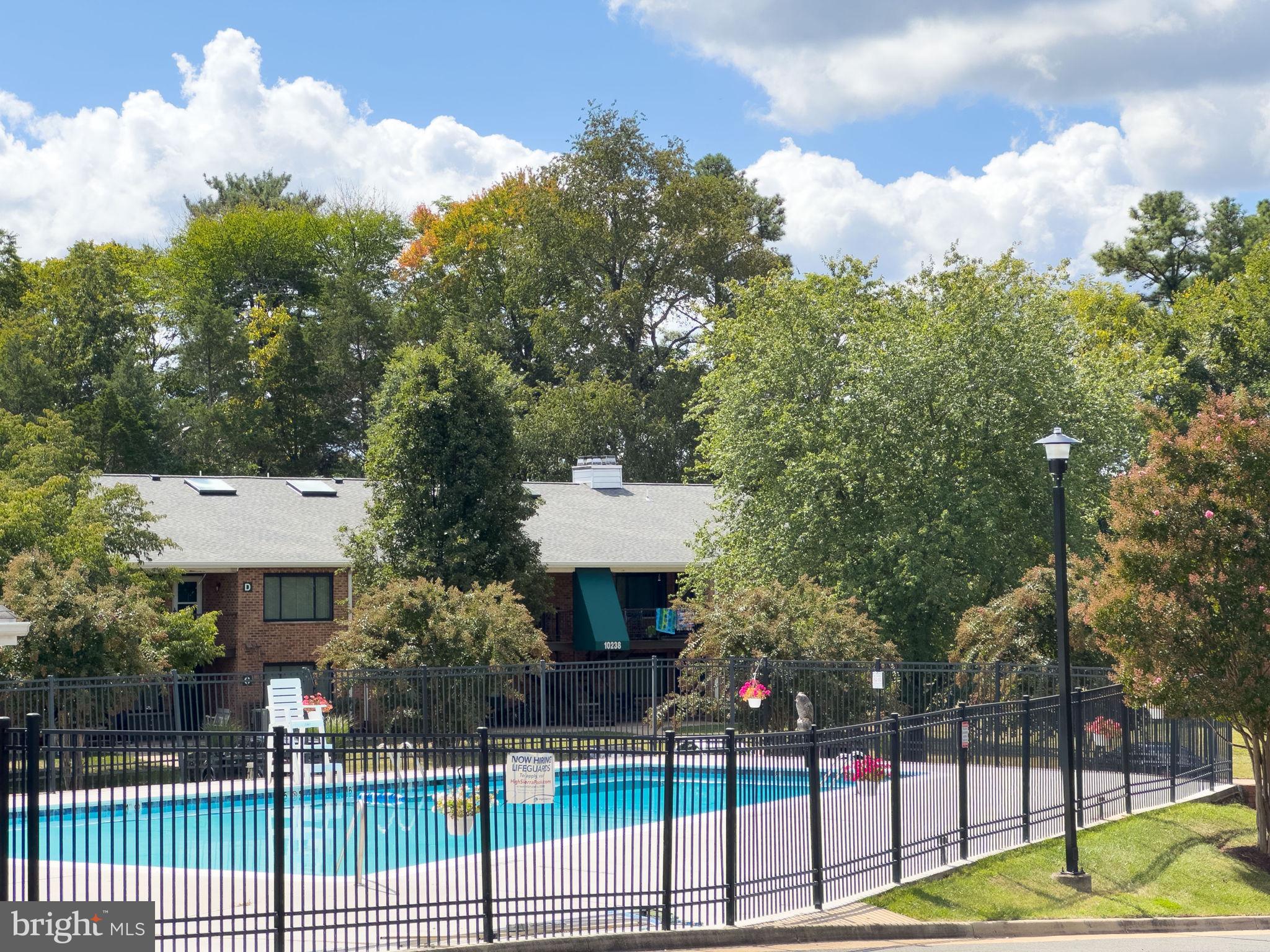 10267 MAGNOLIA GROVE DRIVE