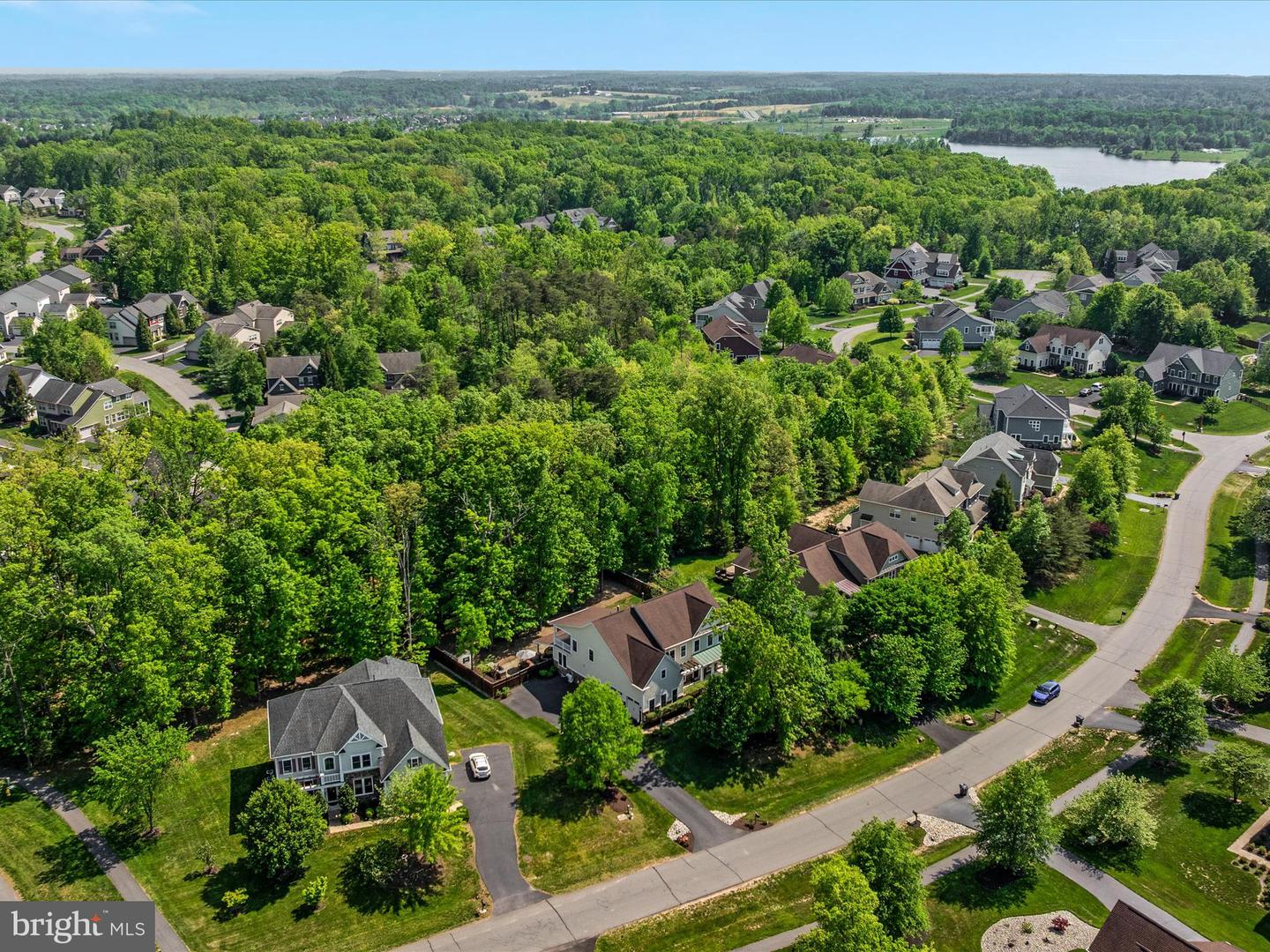 14475 Bluff Point Ct
